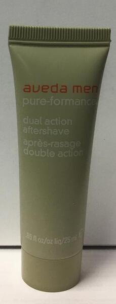 Mens Aftershave 25ml*