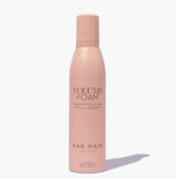 Volume Foam