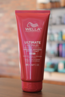 Ultimate Repair Conditioner