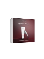 Aspect Dr Cool Contour Collection