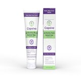 Arthritis Pain Relief Gel