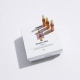Sensitive Skin Ampoule