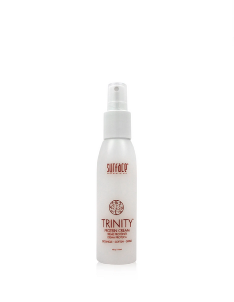 Surface: Trinity Protein Cream