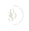 Port Macquarie Day Spa