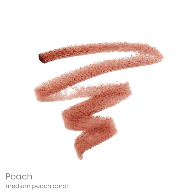 Lip Pencil PEACH