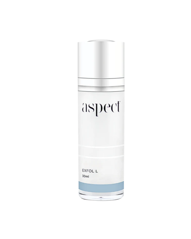 Aspect Exfol L15 30ml