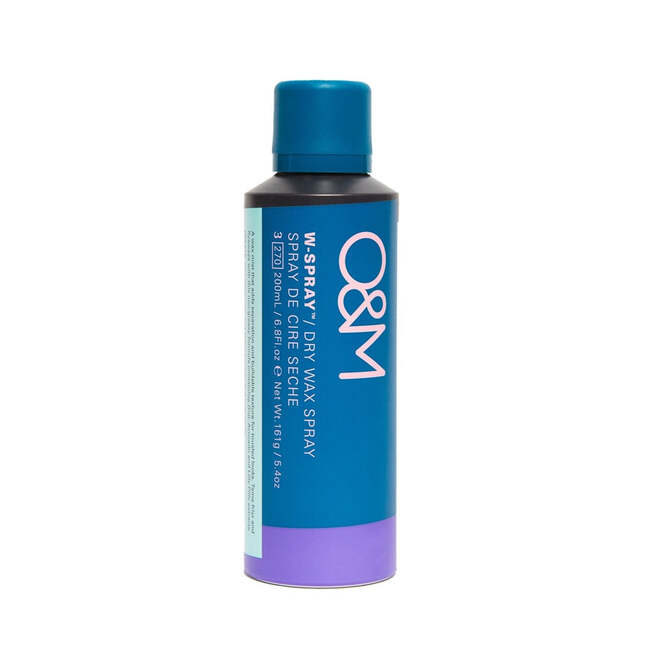 W Spray  200ml
