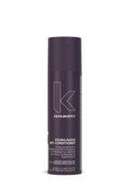 YOUNG.AGAIN DRY CONDITIONER