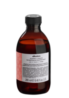 Alchemic Shampoo Red - 250mL