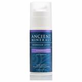 Ancient Min Lotion Goodnight