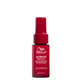 Ultimate Repair Step 3 - Miracle Hair Rescue 30mL
