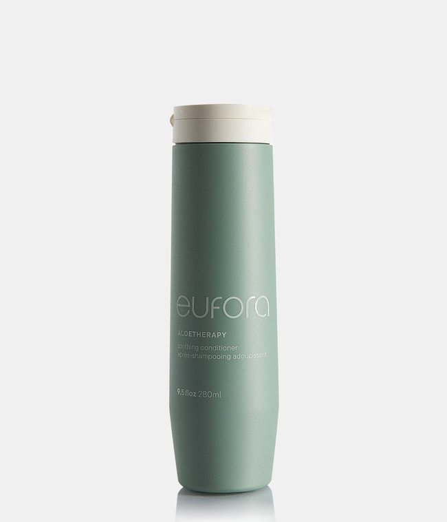Aloetherapy Soothing Conditioner