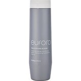 Beautifying elixers moisture intense conditioner