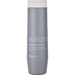 Beautifying elixers moisture intense conditioner
