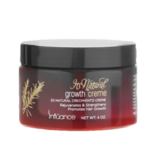 Its Natural Growth Creme