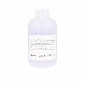 75091 Love Smoothing Shampoo 