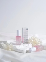 Anti- Mela Toning Serum 