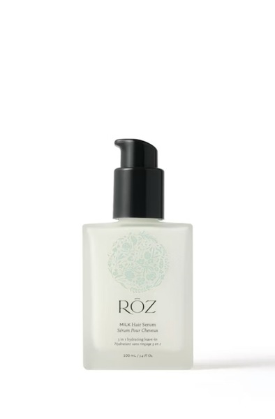 Roz Milk Hair Serum