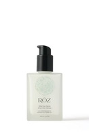 Roz Milk Hair Serum
