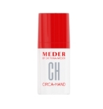 Circa Hand Night Cream