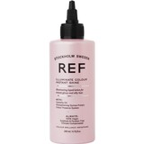 Illuminate Colour Instant Shine 200mL