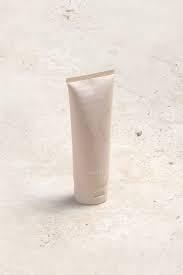 Bronzing Custard Gradual Tan