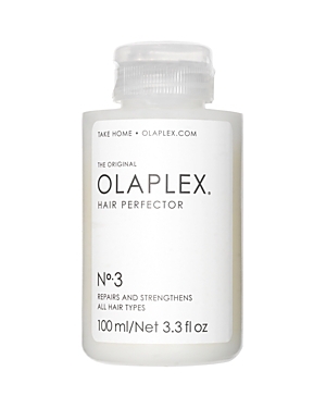 OLAPLEX Hair Perfector No. 3 - Take Home 3.3oz