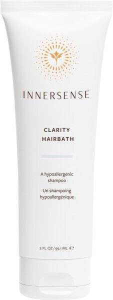 Clarity Conditioner 2oz