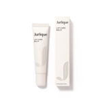 Lip Care Balm (15ml)