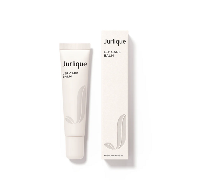 Lip Care Balm (15ml)