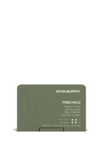 Free Hold