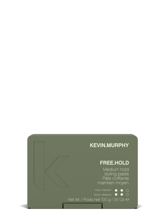 Free Hold