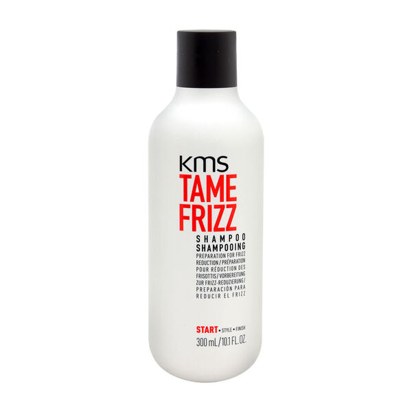 KMS Tame Frizz Shampoo