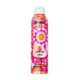 Amika Perk up Ultra dry shampoo