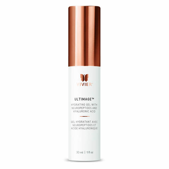 Ultimage