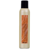 More Inside Invisible Dry Shampoo