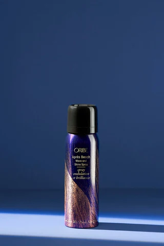 Apres Beach Spray-Travel