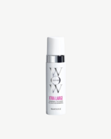 XTRA LARGE BOMBSHELL VOLUMIZER