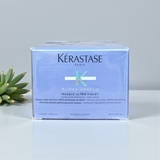 Kérastase Blond Absolu Masque Ultra-Violet Hair Mask - 200 mL