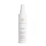 innersense hair love prep spray