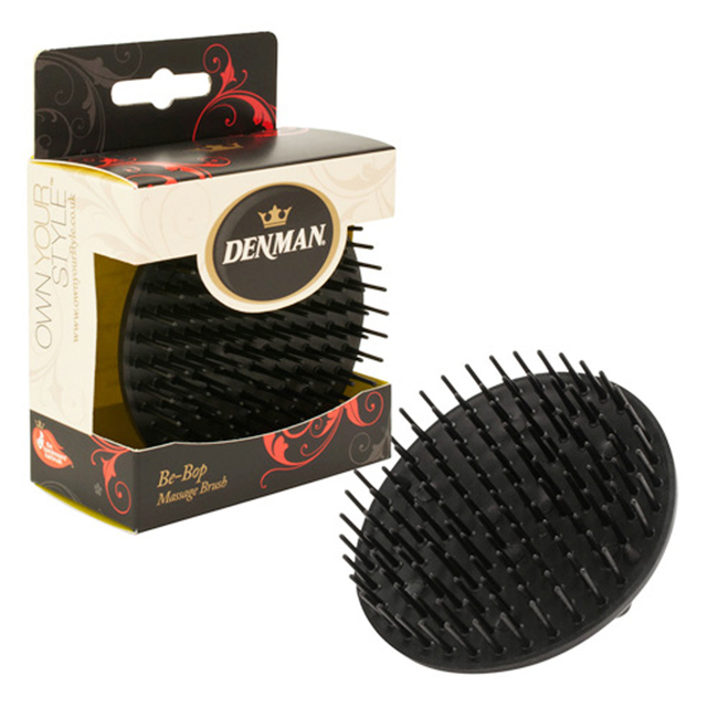 Denman Palm Styler