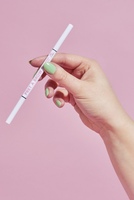 Pret a Prep Brow Pencil Light Brown