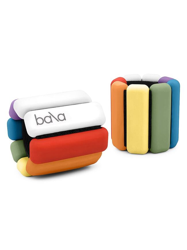 Bala Bangles-Pride