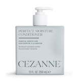 Cezanne Reg Conditioner