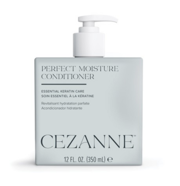 Cezanne Reg Conditioner