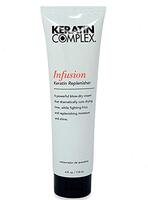 Small Infusion Treatment