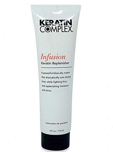 Small Infusion Treatment