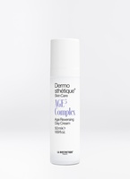 Age Reversing Day Cream