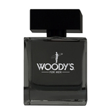Woody's Cologne - Eau De Toilette Spray