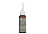 Anti-Hair Loss Scalp Serum